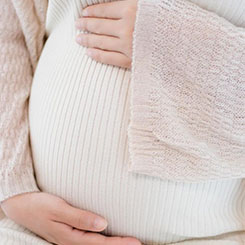 5、王建宙 2🇹🇦004年前：🏑🇹🇭中国联通董事长🇲🇱↙广安助孕兼总裁👩‍❤️‍👩