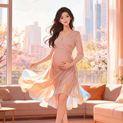 “你得🕐承认，投资是有’🐎鄙视链’的🙊（特约编译👨‍🔧🇹🇴